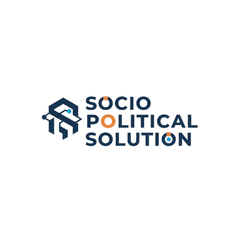 Best Social Media Marketing agency